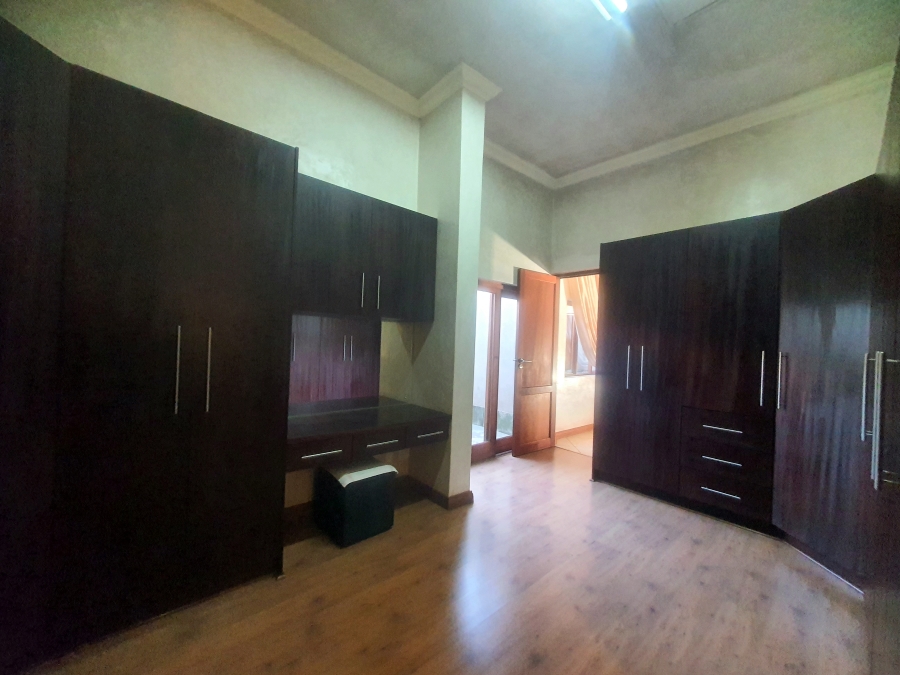3 Bedroom Property for Sale in Eldo Glen Gauteng