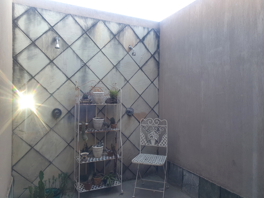 3 Bedroom Property for Sale in Eldo Glen Gauteng