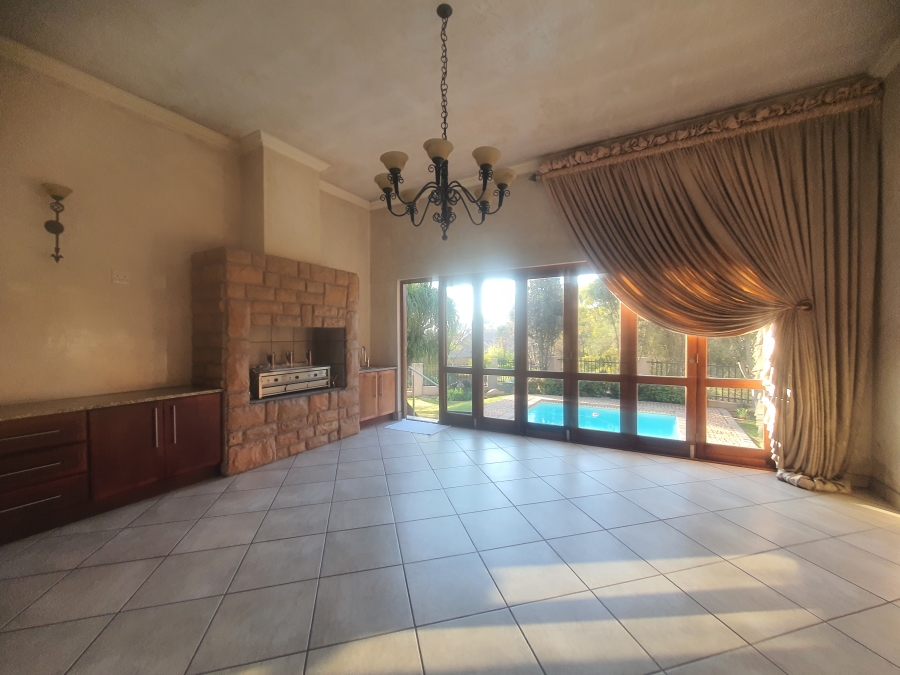 3 Bedroom Property for Sale in Eldo Glen Gauteng