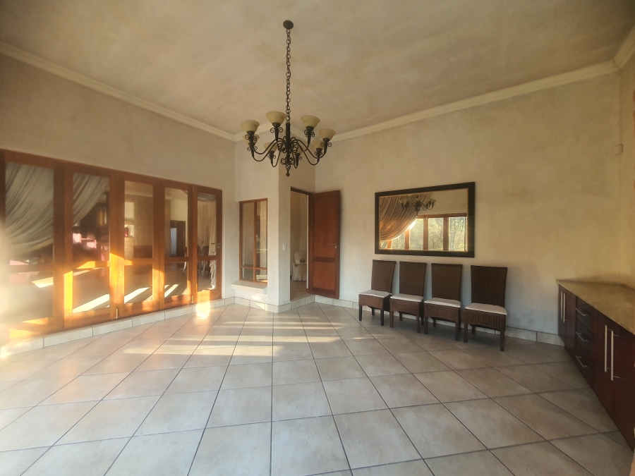 3 Bedroom Property for Sale in Eldo Glen Gauteng