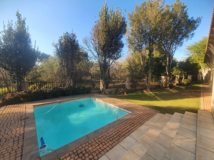 3 Bedroom Property for Sale in Eldo Glen Gauteng