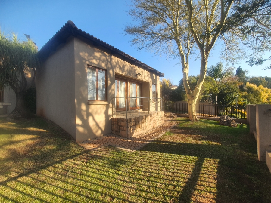 3 Bedroom Property for Sale in Eldo Glen Gauteng