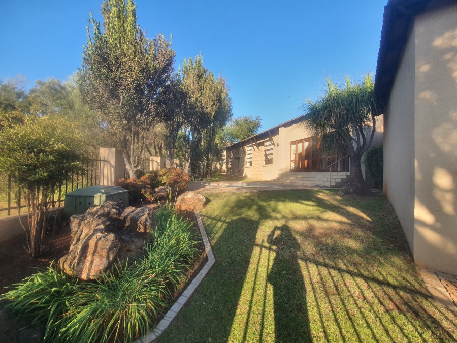 3 Bedroom Property for Sale in Eldo Glen Gauteng