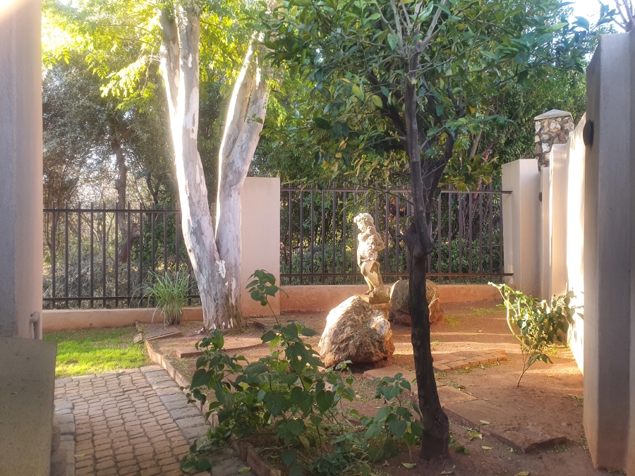 3 Bedroom Property for Sale in Eldo Glen Gauteng