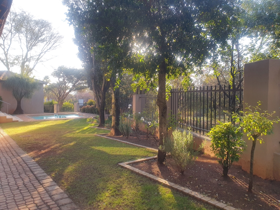 3 Bedroom Property for Sale in Eldo Glen Gauteng