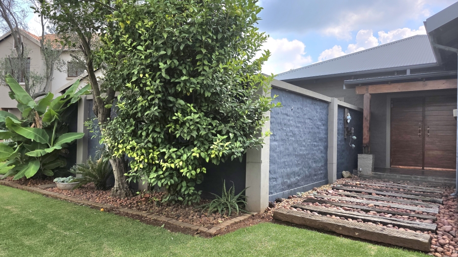 2 Bedroom Property for Sale in Eldo Lakes Estate Gauteng