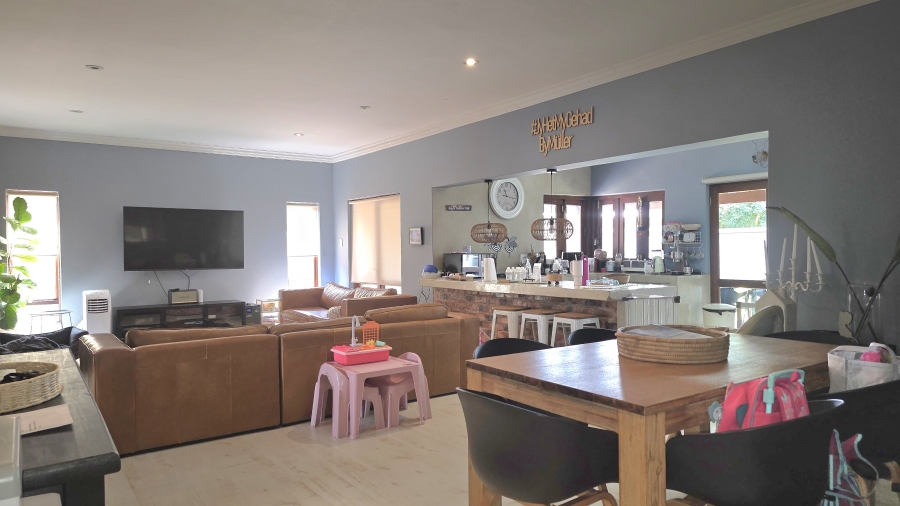 2 Bedroom Property for Sale in Eldo Lakes Estate Gauteng