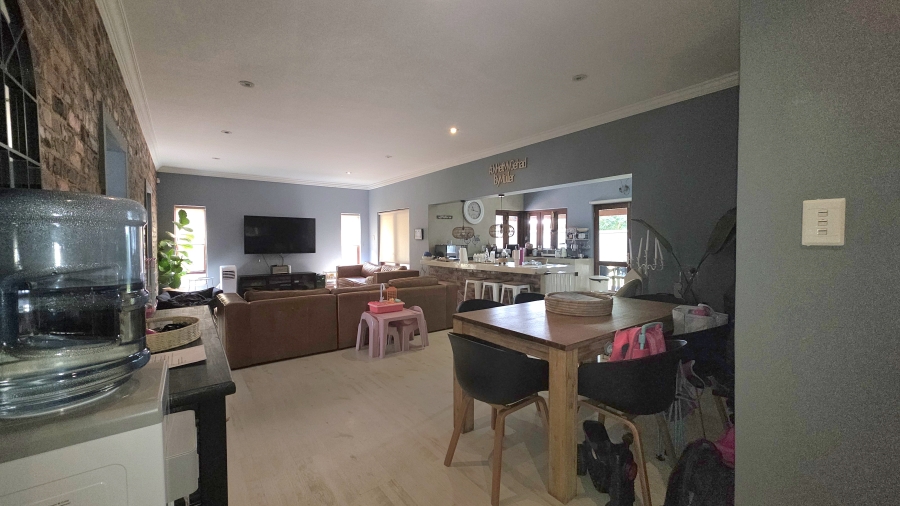 2 Bedroom Property for Sale in Eldo Lakes Estate Gauteng