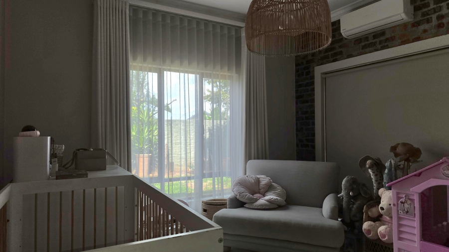 2 Bedroom Property for Sale in Eldo Lakes Estate Gauteng