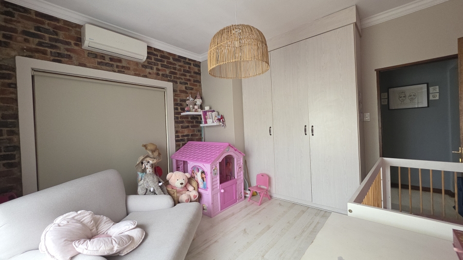 2 Bedroom Property for Sale in Eldo Lakes Estate Gauteng