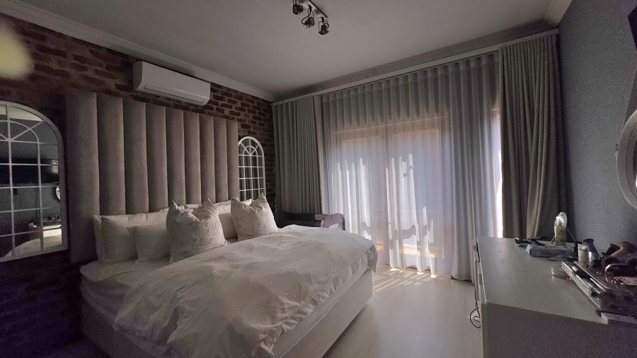 2 Bedroom Property for Sale in Eldo Lakes Estate Gauteng