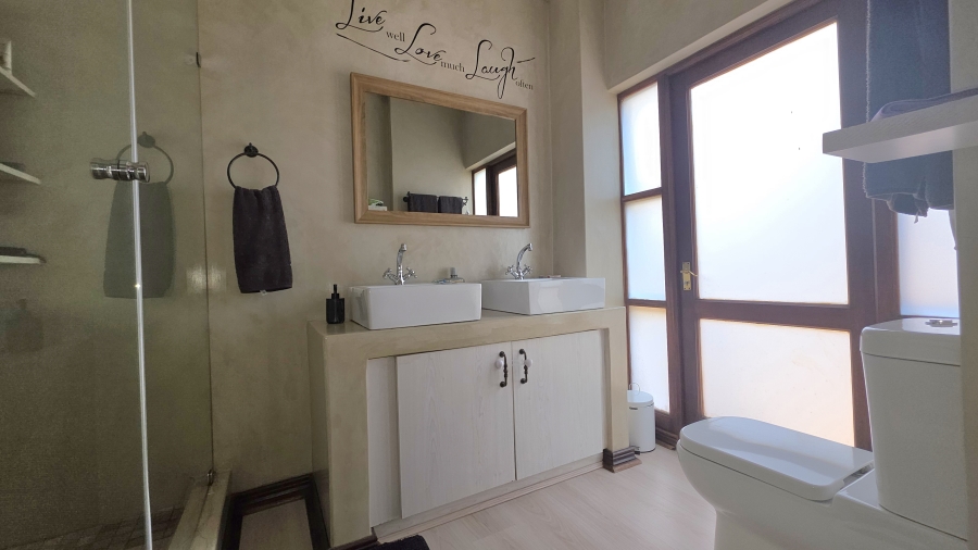 2 Bedroom Property for Sale in Eldo Lakes Estate Gauteng