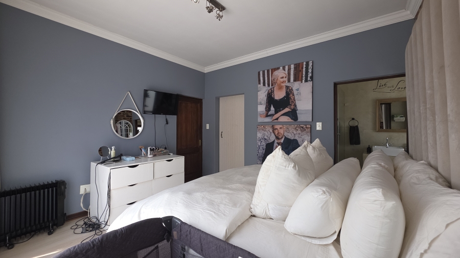 2 Bedroom Property for Sale in Eldo Lakes Estate Gauteng