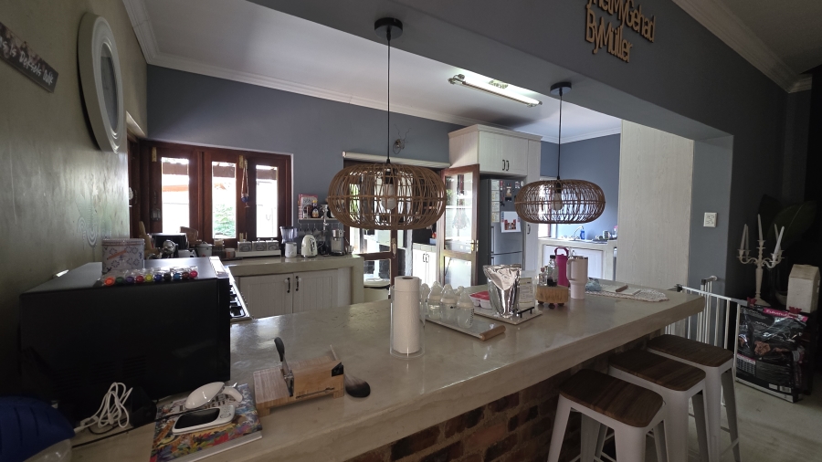 2 Bedroom Property for Sale in Eldo Lakes Estate Gauteng