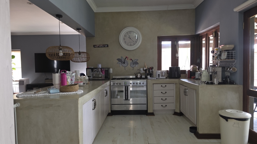 2 Bedroom Property for Sale in Eldo Lakes Estate Gauteng