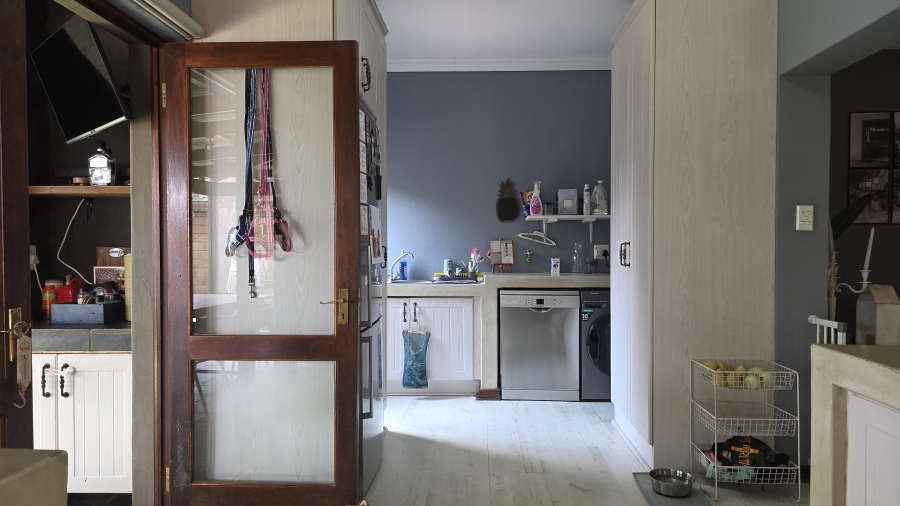 2 Bedroom Property for Sale in Eldo Lakes Estate Gauteng