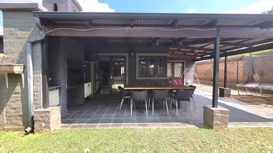 2 Bedroom Property for Sale in Eldo Lakes Estate Gauteng