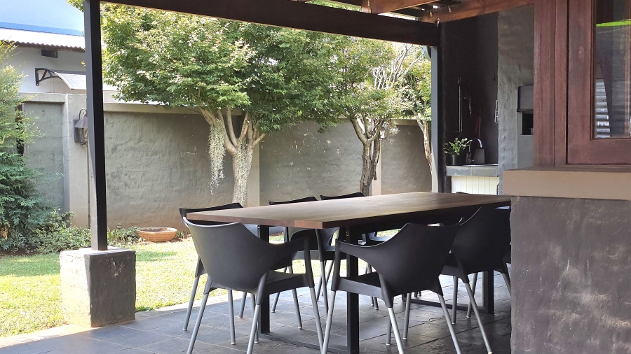 2 Bedroom Property for Sale in Eldo Lakes Estate Gauteng