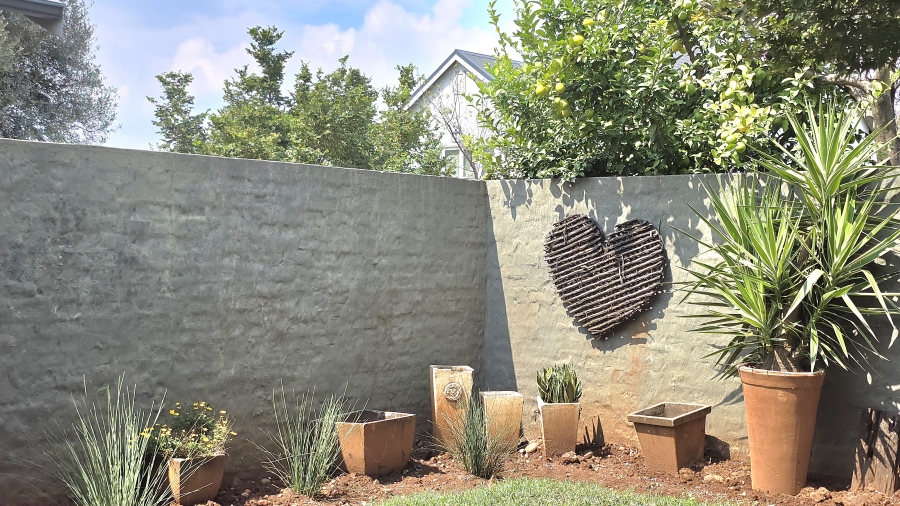 2 Bedroom Property for Sale in Eldo Lakes Estate Gauteng