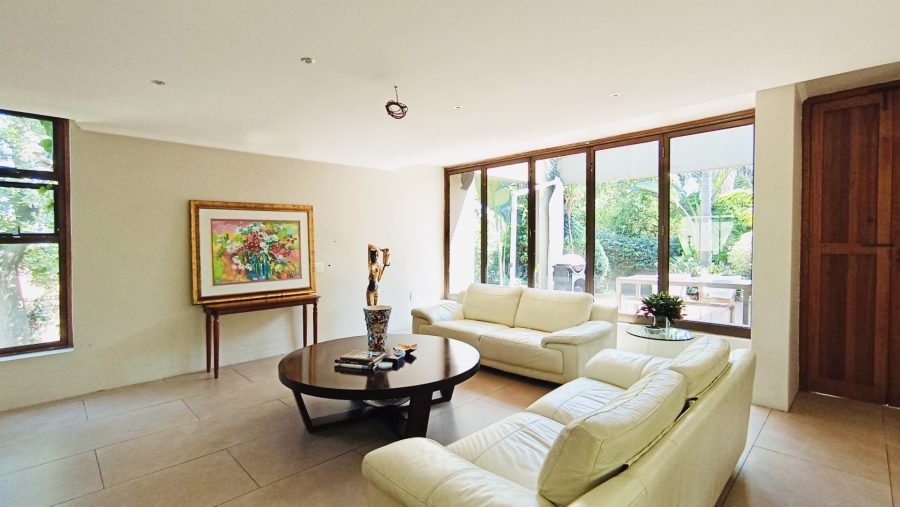 6 Bedroom Property for Sale in Morningside Gauteng