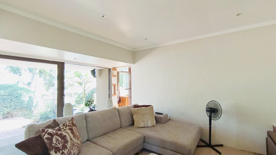 6 Bedroom Property for Sale in Morningside Gauteng