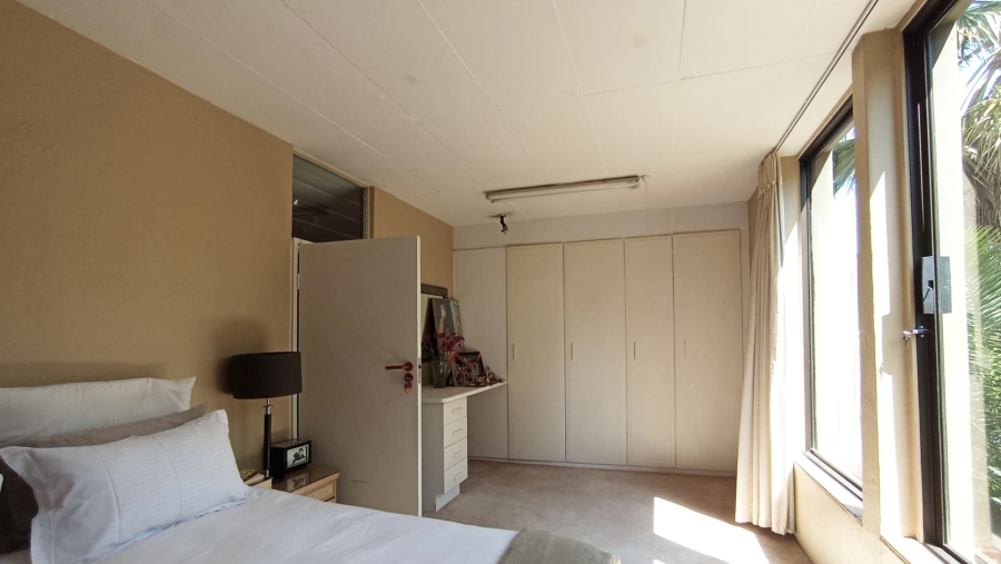 6 Bedroom Property for Sale in Morningside Gauteng