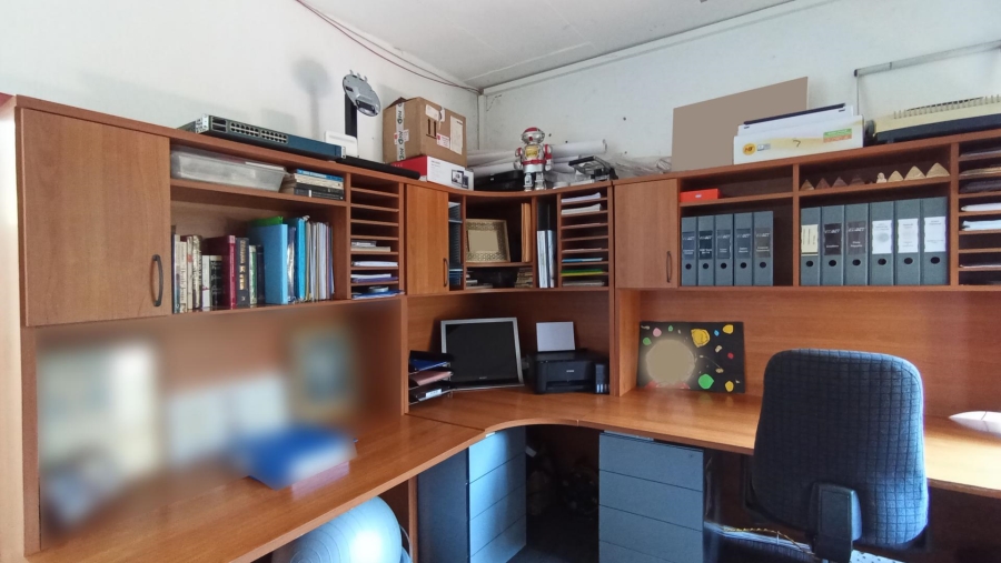 6 Bedroom Property for Sale in Morningside Gauteng