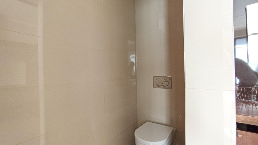 6 Bedroom Property for Sale in Morningside Gauteng