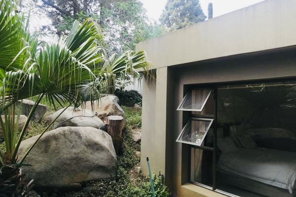 6 Bedroom Property for Sale in Morningside Gauteng