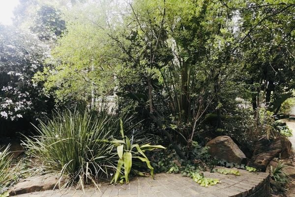 6 Bedroom Property for Sale in Morningside Gauteng