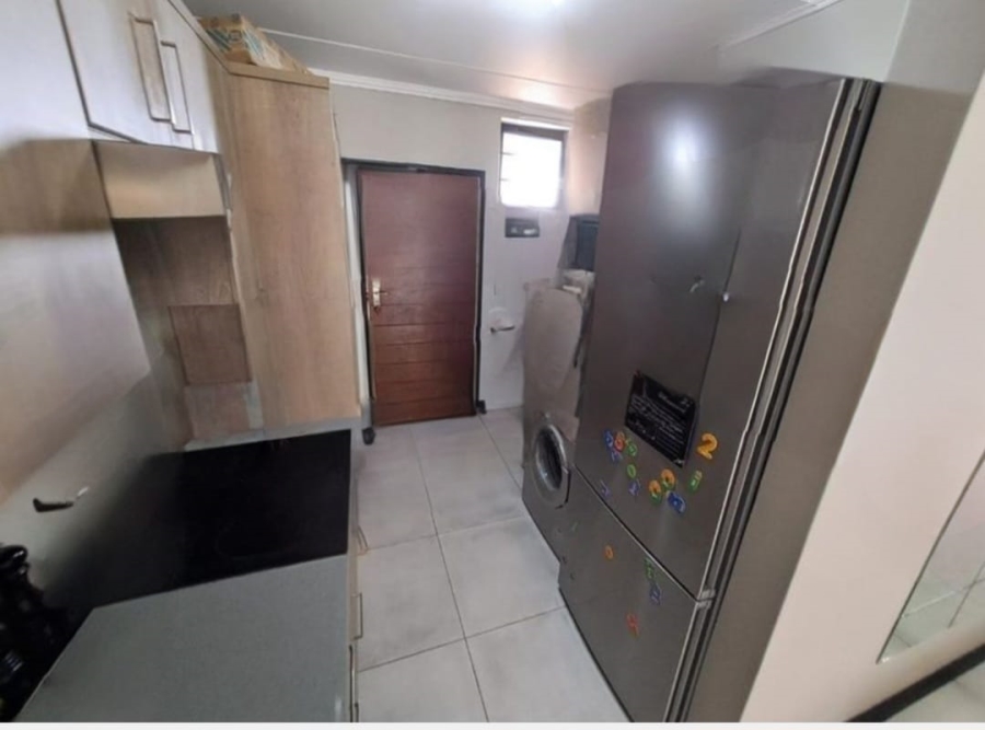 2 Bedroom Property for Sale in Amberfield Gauteng