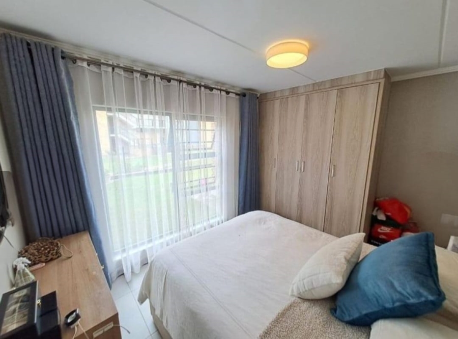 2 Bedroom Property for Sale in Amberfield Gauteng