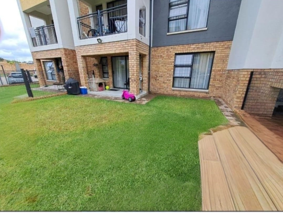 2 Bedroom Property for Sale in Amberfield Gauteng