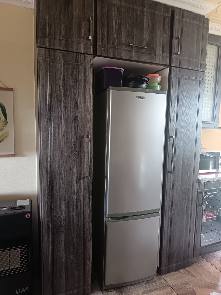 2 Bedroom Property for Sale in Boksburg Central Gauteng