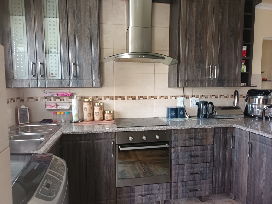 2 Bedroom Property for Sale in Boksburg Central Gauteng