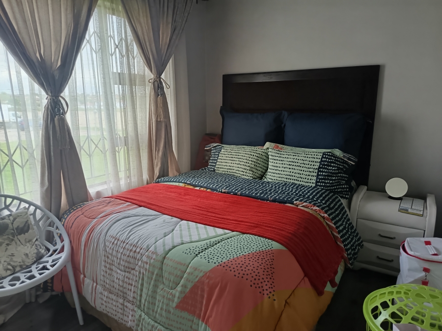 2 Bedroom Property for Sale in Boksburg Central Gauteng
