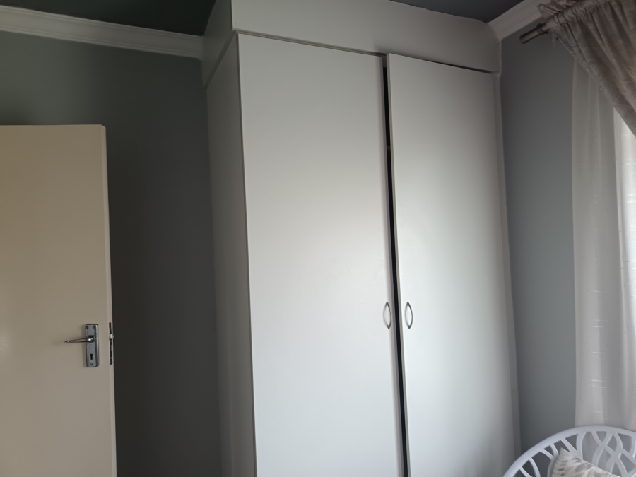 2 Bedroom Property for Sale in Boksburg Central Gauteng