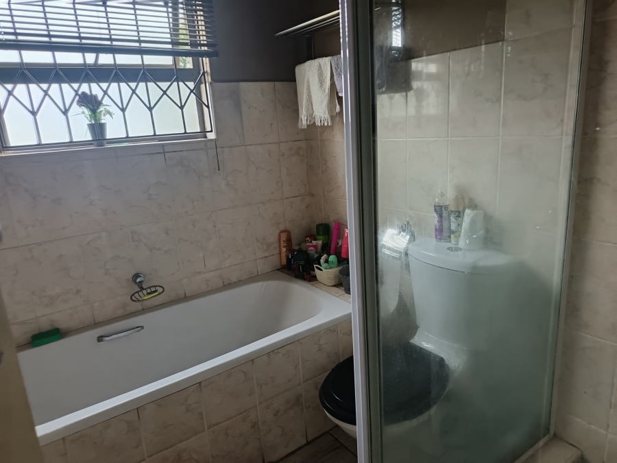 2 Bedroom Property for Sale in Boksburg Central Gauteng