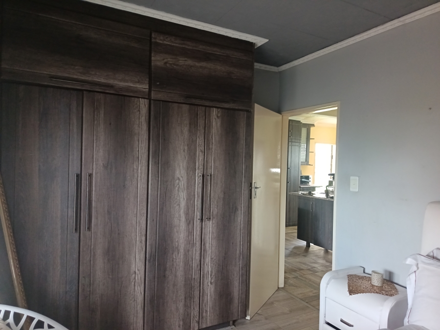 2 Bedroom Property for Sale in Boksburg Central Gauteng