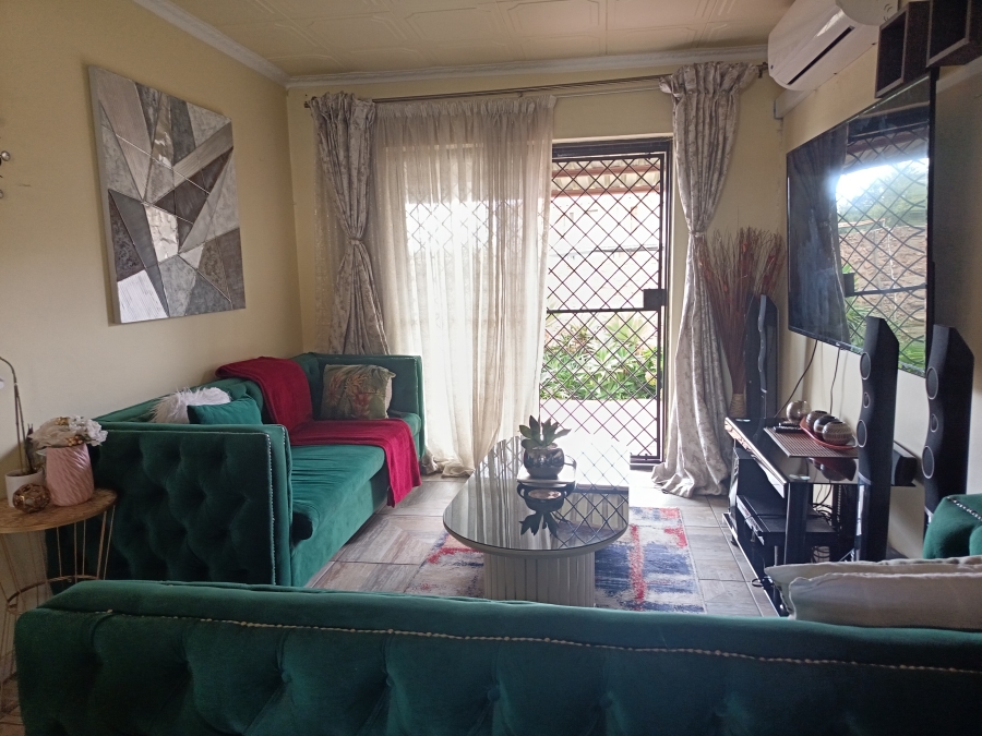 2 Bedroom Property for Sale in Boksburg Central Gauteng