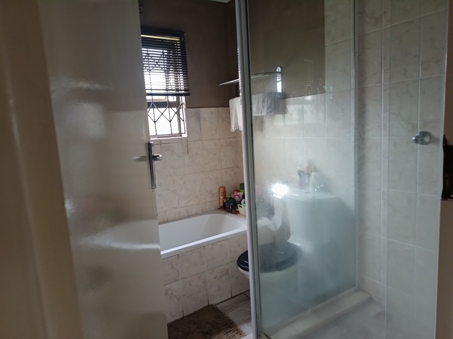 2 Bedroom Property for Sale in Boksburg Central Gauteng