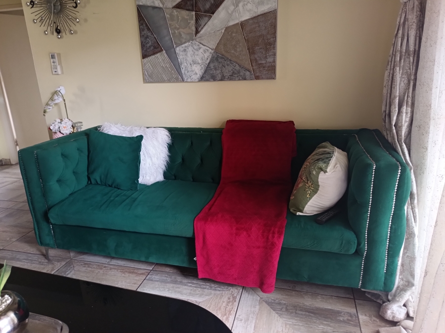 2 Bedroom Property for Sale in Boksburg Central Gauteng