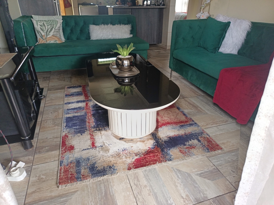 2 Bedroom Property for Sale in Boksburg Central Gauteng