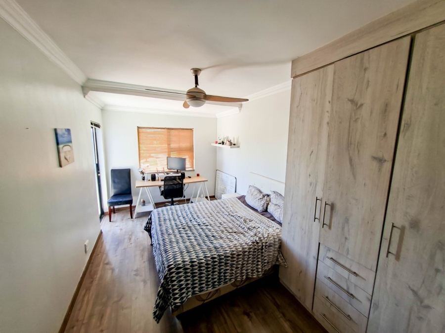 To Let 5 Bedroom Property for Rent in Eldo Ridge Estate Gauteng