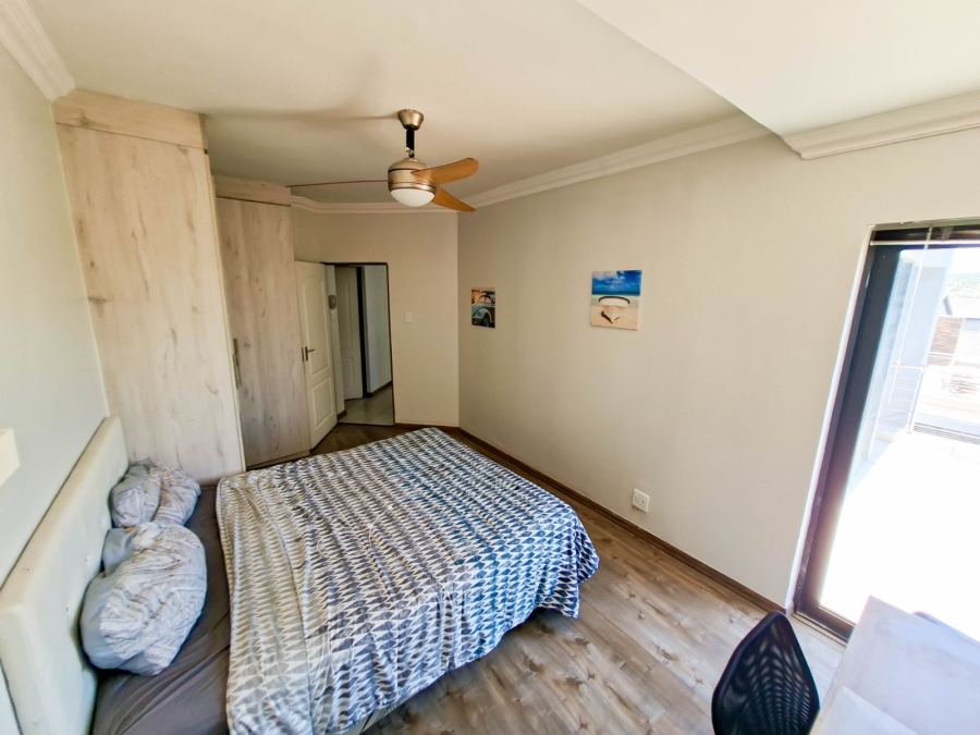 To Let 5 Bedroom Property for Rent in Eldo Ridge Estate Gauteng