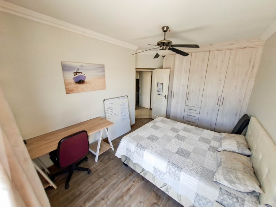 To Let 5 Bedroom Property for Rent in Eldo Ridge Estate Gauteng