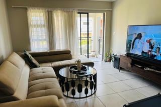To Let 2 Bedroom Property for Rent in Amberfield Gauteng