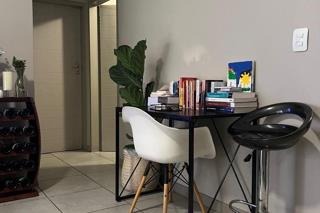 To Let 2 Bedroom Property for Rent in Amberfield Gauteng