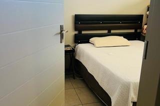 To Let 2 Bedroom Property for Rent in Amberfield Gauteng