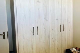 To Let 2 Bedroom Property for Rent in Amberfield Gauteng